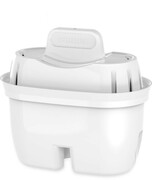 Philips Filtr wymienny Micro Xclean AWP212/58 6 sztuk Philips