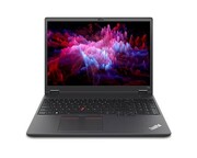 Lenovo Notebook ThinkPad P16v G1 21FC0019PB W11Pro i9-13900H/32GB/1TB/RTX2000 8GB/16.0 WUXGA/3YRS Premier Support+CO2 Offset Lenovo