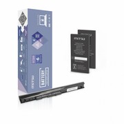 Mitsu Bateria do HP 240/255 G2 2200mAh(24Wh) 11.1-10.8V Mitsu
