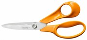 Fiskars Ostrzałka stalowa 20cm Functional Form 1057549 Fiskars