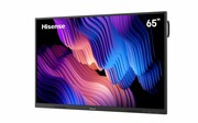 Hisense Monitor interaktywny 65WE3FE 65 cali 4K Advanced Interactive Display Hisense