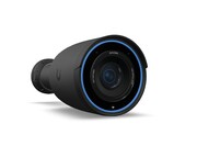 UBIQUITI Kamera UVC-G6-Pro-Bullet-B UBIQUITI