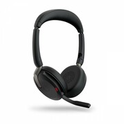 Jabra Słuchawki Evolve2 65 Flex Link380a UC Stereo Jabra