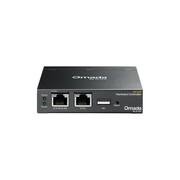 TP-LINK Kontroler OC220 Omada Hardware Controller TP-LINK