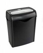 Wallner Niszczarka XD1000S Wallner