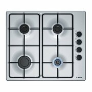 Płyta gazowa BOSCH PBP6B5B80 - zdjęcie 6