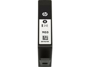 HP tusz T6L99AE black - zdjęcie 1