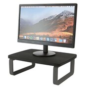 Kensington Podstawka do monitora Smartfit do 24 cali Kensington