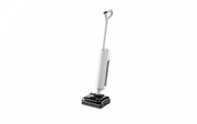 XIAOMI Odkurzacz Truclean W30 Pro Wet Dry Vacuum XIAOMI