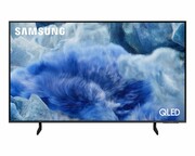 Samsung Telewizor QLED 4K 50 cali QE50Q8FAAUXXH Samsung