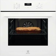 Electrolux Piekarnik EOF5F50BV Electrolux