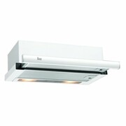 Okap TEKA TL 6310 - zdjęcie 18