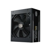 Cooler Master Zasilacz MWE Gold 1050 V2 ATX3.1 Cooler Master
