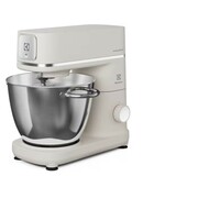 Electrolux Robot kuchenny Assistent 700 E6KM1-4OWT Electrolux