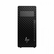 HP Stacja robocza Z2 Tower G1i U7-265 1TB/32GB/Linux A40RYET HP