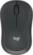 Logitech Mysz M240 Silent Bluetooth 910-007119 grafitowa Logitech
