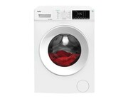 Amica Pralka WA5S814ALiSH Amica