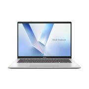 Asus Notebook Vivobook 14 M1407GA-LY012W R7 AI 445 16GB/512GB Asus