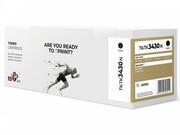 TB Print Toner do Kyocera MA5500 TK-TK3430N czarny 100% nowy TB Print