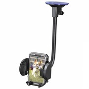 Hama Uchwyt samochodowy na telefon 4-11 cm Uniwersalny Hama