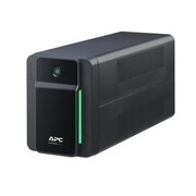 APC Zasilacz awaryjny BVX700LI-GR Easy UPS 700VA, 230V, AVR, 2 Shuko APC