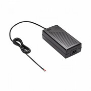 AKYGA Ładowarka do pojazdów elektrycznych AK-EV-08 29.4V / 2A 60W bez końcówki 1m AKYGA