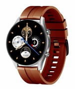 ORO-MED Smartwatch male OROMED ORO SMART FIT8 PRO ORO-MED