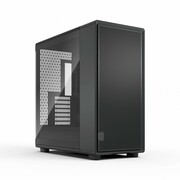 Fractal Design Obudowa Epoch XL Black TG Light tint Fractal Design