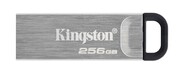 Kingston Pendrive Kyson DTKN/256 USB 3.2 Gen1 Kingston