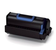 OKI Toner do B731/MB770 BLACK 36k OKI
