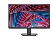 Monitor Dell SE2422H