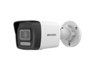 Hikvision Kamera IP DS-2CD1041G2-LIU(2.8mm) Hikvision