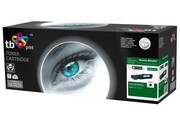 TB Print Toner do Minolta 1710405-002 TM-1300XRO BK ref. TB Print