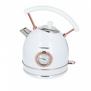 Blaupunkt Czajnik elektryczny EKS802WH Blaupunkt