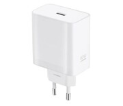 Oppo Ładowarka USB SUPERVOOC 80W Oppo