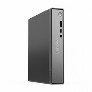 Lenovo Komputer ThinkCentre Neo 50q Tiny G6 13HR003DPB W11Pro Ultra 5 226V/16GB/1TB/INT/3YRS OS Lenovo