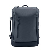HP Plecak Classic Iron 25L Szary - 6B8U4AA HP