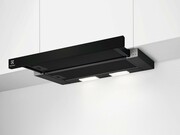 Electrolux Okap LFP336K Electrolux