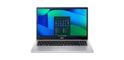 Acer Laptop EX215-57-TCO W11PRO-EDU i5-1334U/16GB/512SSD/UHD/15.6'' Acer