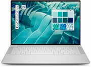 Dell Laptop Dell 14 Premium DA14250 Win11Pro U7-255H|32GB|1TB SSD|Nvidia RTX 4050 |WLAN + BT|14.5 FHD|Backlit Kb|6 Cell|100W Dell