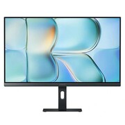 XIAOMI Monitor 23.8 cala A24i 2026 XIAOMI