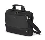 DICOTA Torba SLIM CASE FIVE 12-14 cala DICOTA
