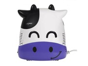 ProMedix Inhalator Krówka PR-810 nebulizator ProMedix