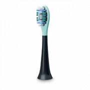 Beurer Końcówki do szczoteczki Premium Protection Plus 4 sztuki Beurer