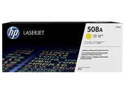 HP toner CF362A yellow - zdjęcie 1