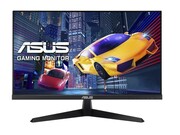 Asus Monitor 23.8 cala VY249HGR FHD IPS 120Hz HDMI VGA 1MS Asus