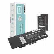 Movano Bateria Dell Latitude 5490, 559 Movano