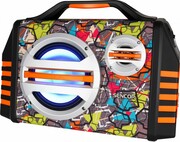 Głośnik mobilny SENCOR SSS 3200 - zdjęcie 1