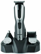 Trymer PRIME3 STR11 PRIME3