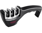 Akcesorium LAMART LT2058 OSTRZAŁKA 3-STOPNIOWA - zdjęcie 1